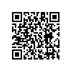 AC1210FR-0745K3L QRCode