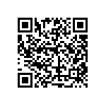 AC1210FR-0745R3L QRCode