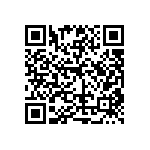 AC1210FR-0746K4L QRCode