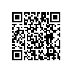 AC1210FR-07470RL QRCode