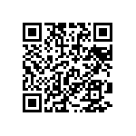 AC1210FR-07475RL QRCode