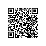 AC1210FR-0747RL QRCode