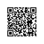 AC1210FR-07487RL QRCode