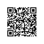 AC1210FR-07499KL QRCode