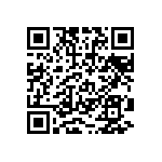 AC1210FR-0749K9L QRCode