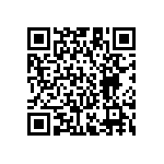 AC1210FR-074K7L QRCode