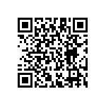 AC1210FR-074K99L QRCode