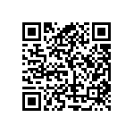 AC1210FR-074R7L QRCode