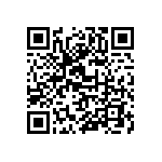 AC1210FR-07510RL QRCode