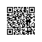 AC1210FR-0751K1L QRCode