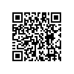 AC1210FR-075K36L QRCode