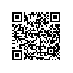 AC1210FR-0760K4L QRCode