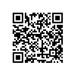 AC1210FR-07619KL QRCode