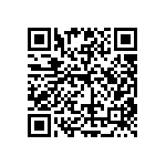 AC1210FR-0764K9L QRCode