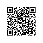 AC1210FR-07680KL QRCode