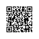 AC1210FR-0768R1L QRCode