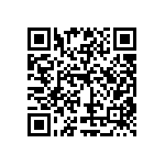 AC1210FR-07698RL QRCode