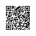 AC1210FR-076K8L QRCode