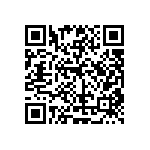 AC1210FR-07715KL QRCode