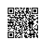 AC1210FR-0771K5L QRCode