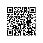 AC1210FR-0773K2L QRCode