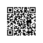 AC1210FR-07750RL QRCode