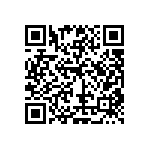 AC1210FR-07768RL QRCode