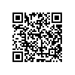 AC1210FR-07787KL QRCode