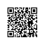 AC1210FR-07806KL QRCode