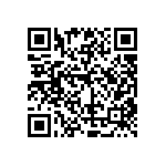 AC1210FR-07825RL QRCode