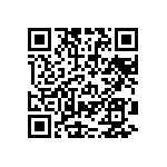 AC1210FR-0782R5L QRCode