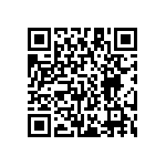 AC1210FR-0786K6L QRCode