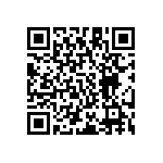 AC1210FR-07887KL QRCode