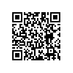 AC1210FR-078K2L QRCode