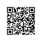 AC1210FR-078K66L QRCode