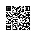 AC1210FR-0791KL QRCode