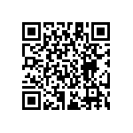 AC1210FR-07931RL QRCode