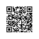 AC1210FR-079R09L QRCode