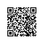 AC1210JKNPO9BN222 QRCode