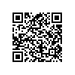 AC1210JKNPOBBN102 QRCode