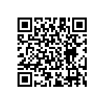 AC1210JR-07100RL QRCode