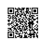 AC1210JR-0711KL QRCode