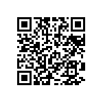 AC1210JR-07130RL QRCode