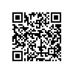 AC1210JR-07160RL QRCode