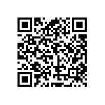 AC1210JR-0718RL QRCode