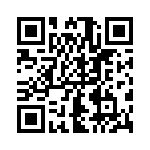 AC1210JR-071KL QRCode