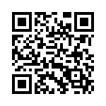 AC1210JR-071ML QRCode