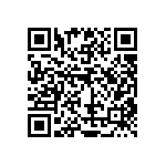 AC1210JR-07220RL QRCode