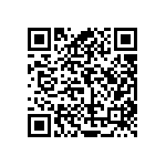 AC1210JR-0722KL QRCode