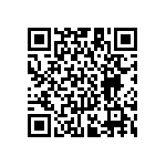 AC1210JR-072K4L QRCode